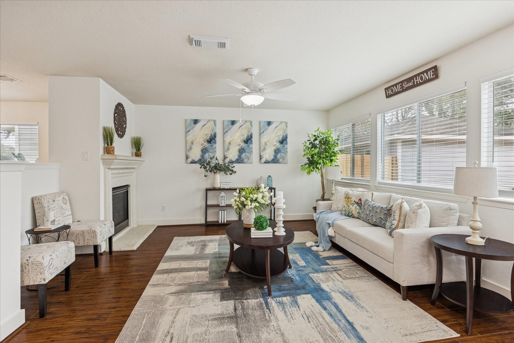10727 Cobblecreek Way — photo