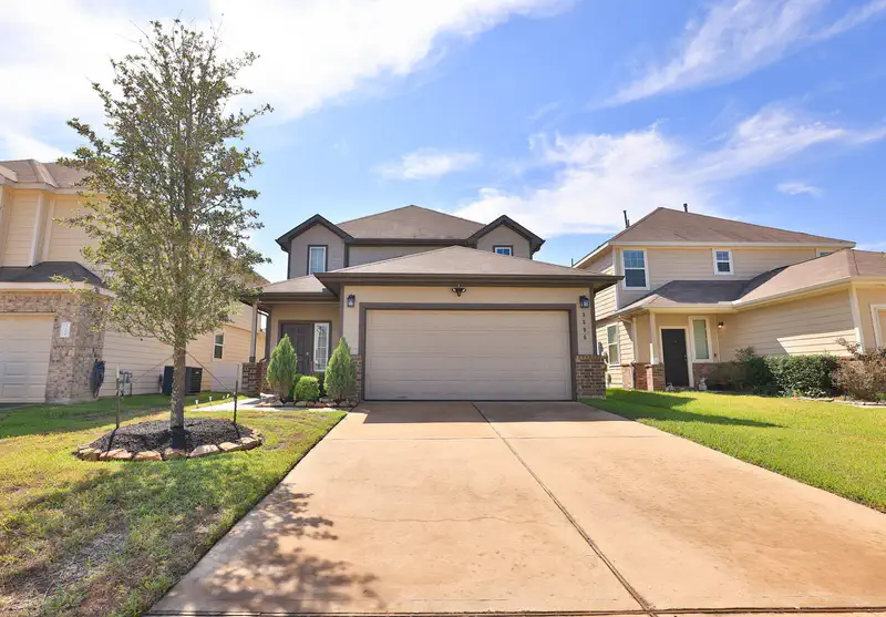 3596 Cannon Drive — photo