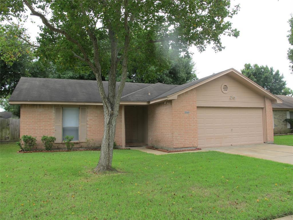 24019 Tayloe House Lane — photo