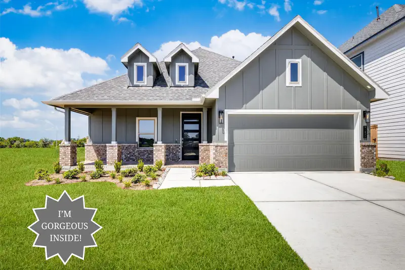 31422 Driggs River Lane — photo