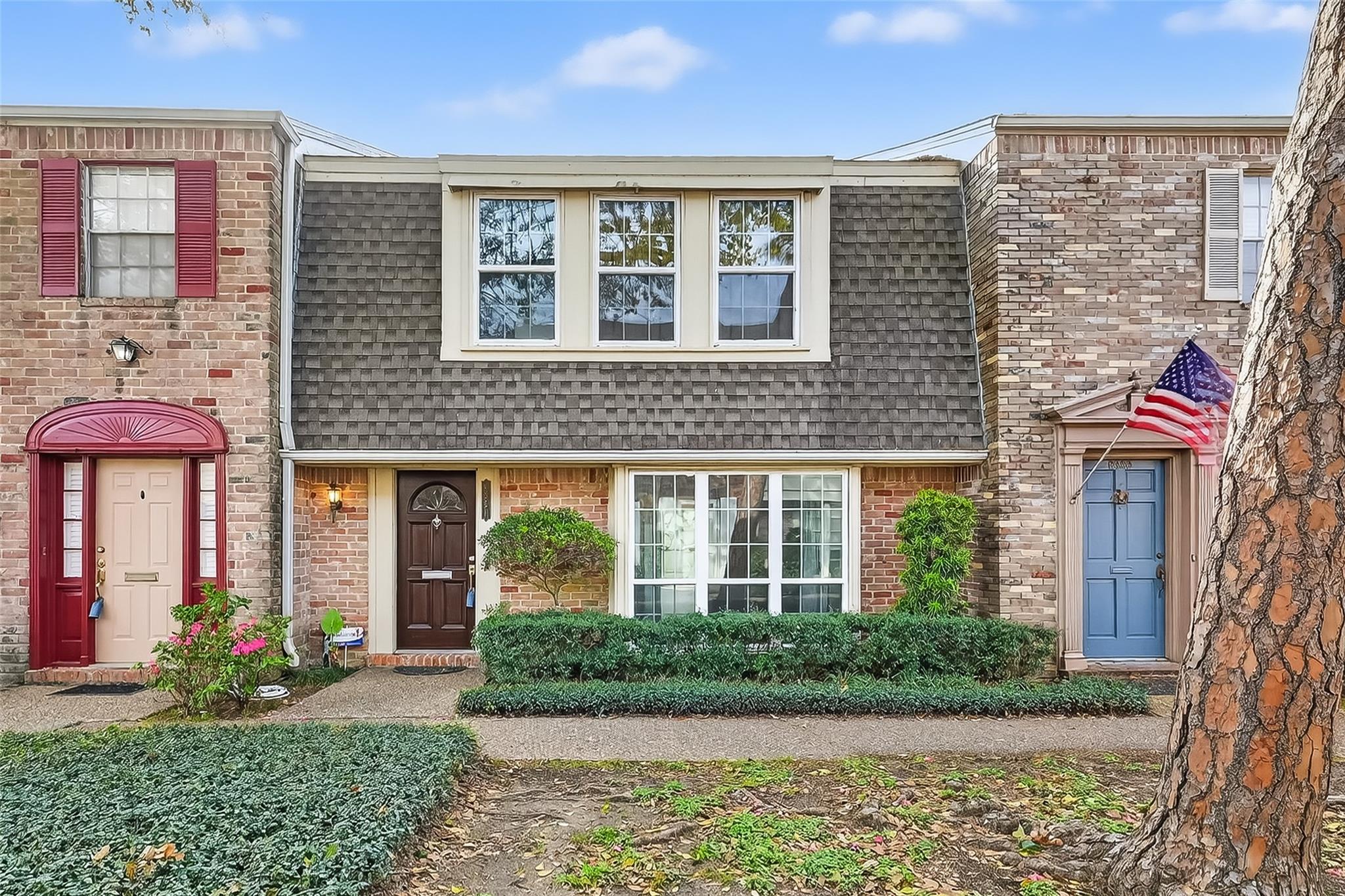 6351 Briar Rose Drive #149 — photo