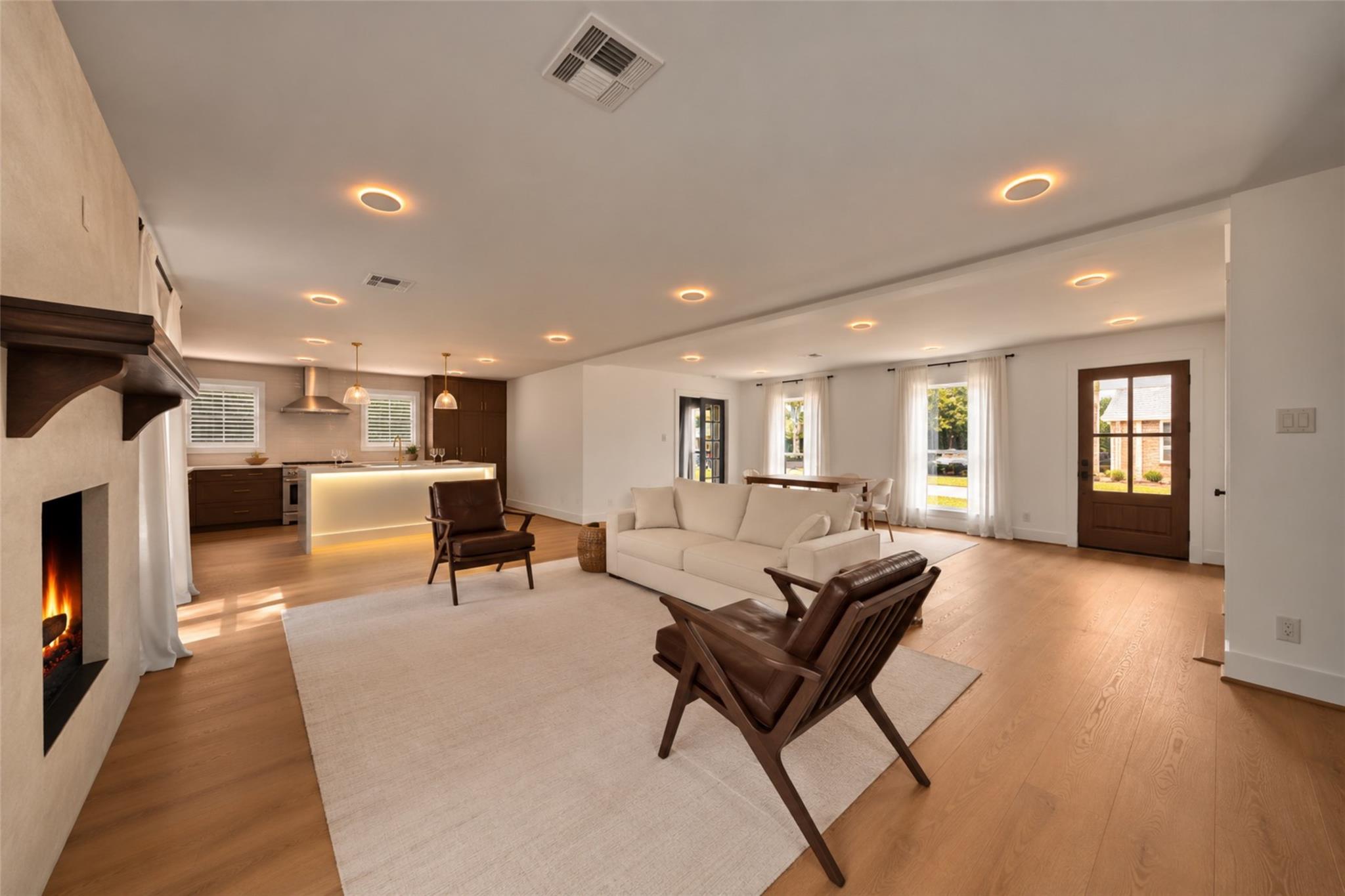10111 Kerrwood Lane — photo