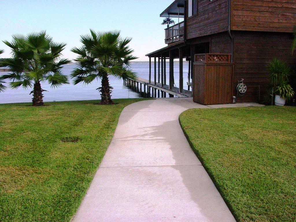 844 Beachwalk Boulevard — photo