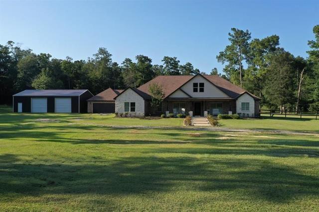 2210 E FM 82 — photo