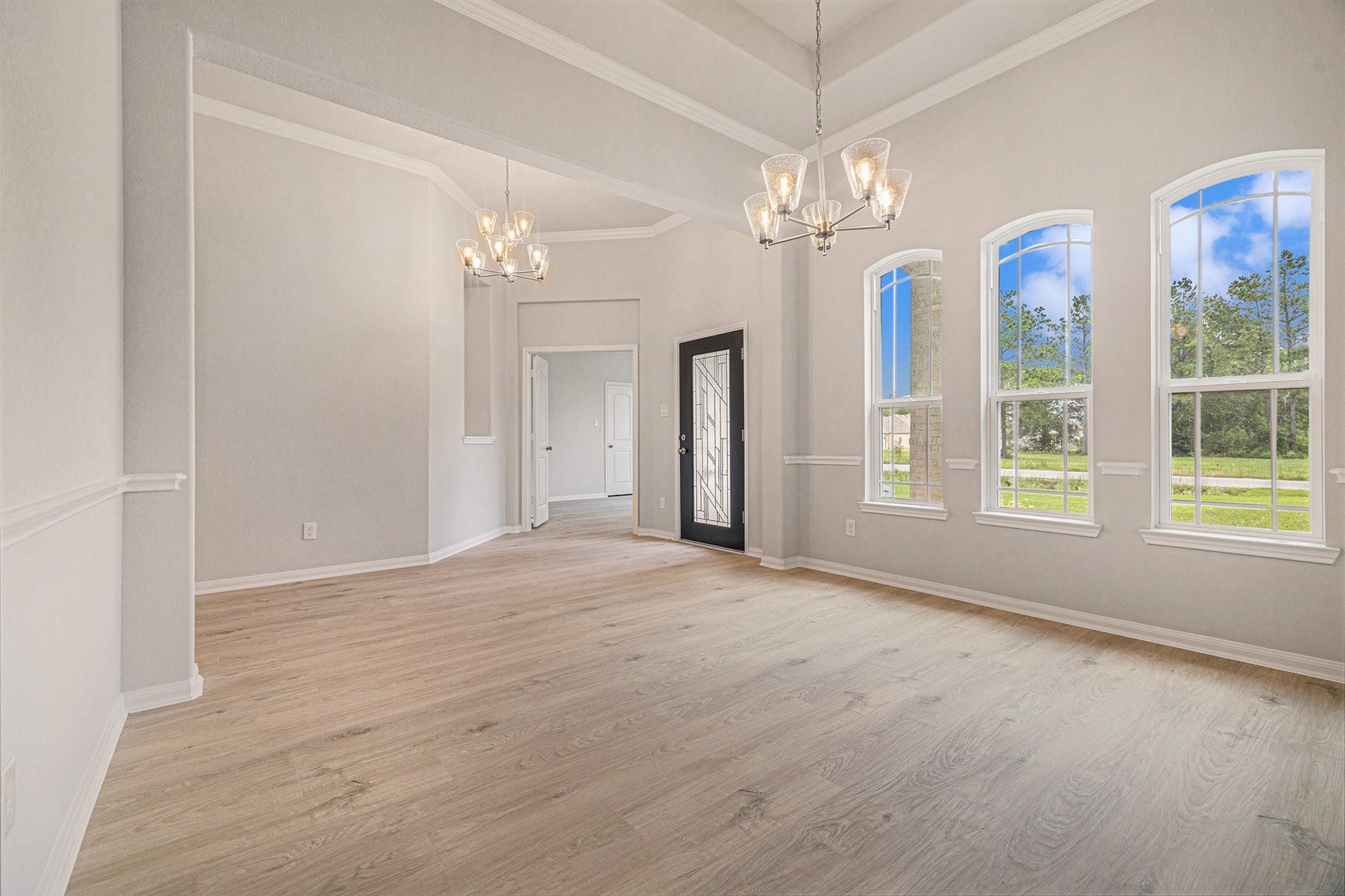 13633 Armstrong, Conroe, TX 77303 — photo 3