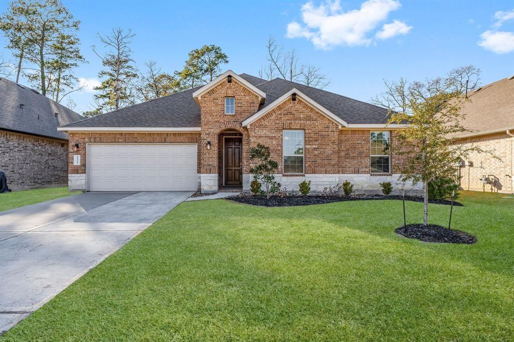14312 Zion Gate Crossing — photo