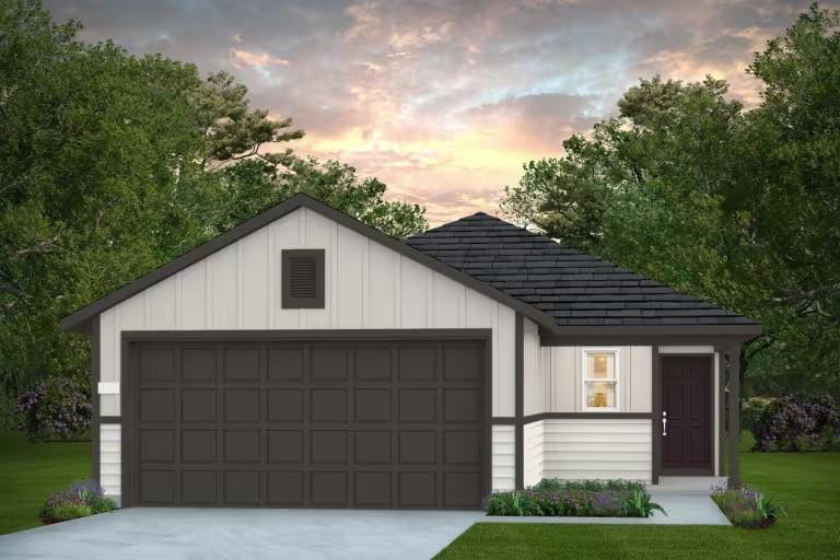 30551 Longmorn Glass Lane — photo