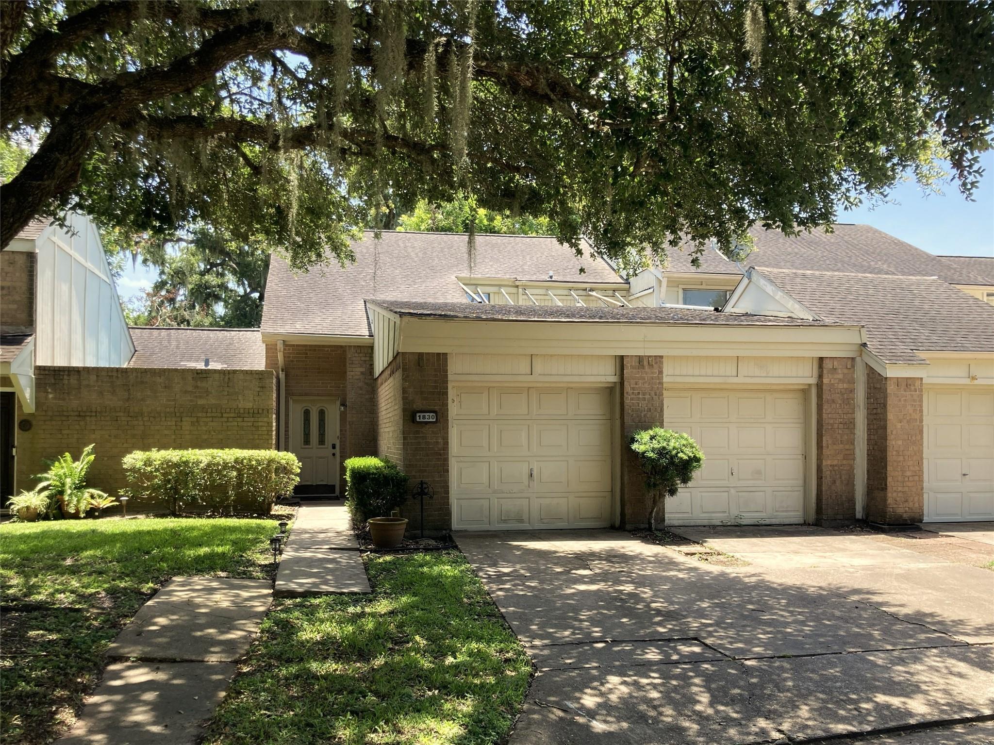 1830 Veranda Drive — photo