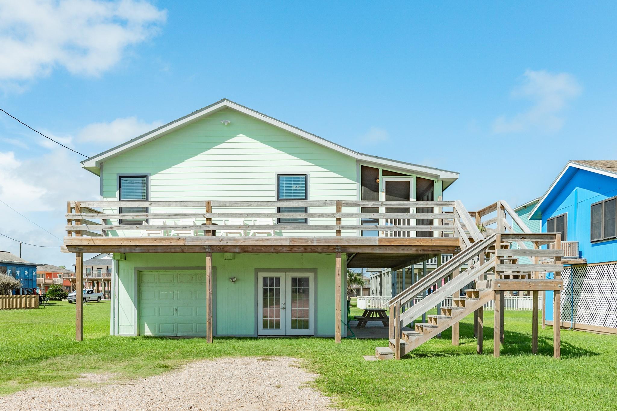 222 Driftwood Court — photo
