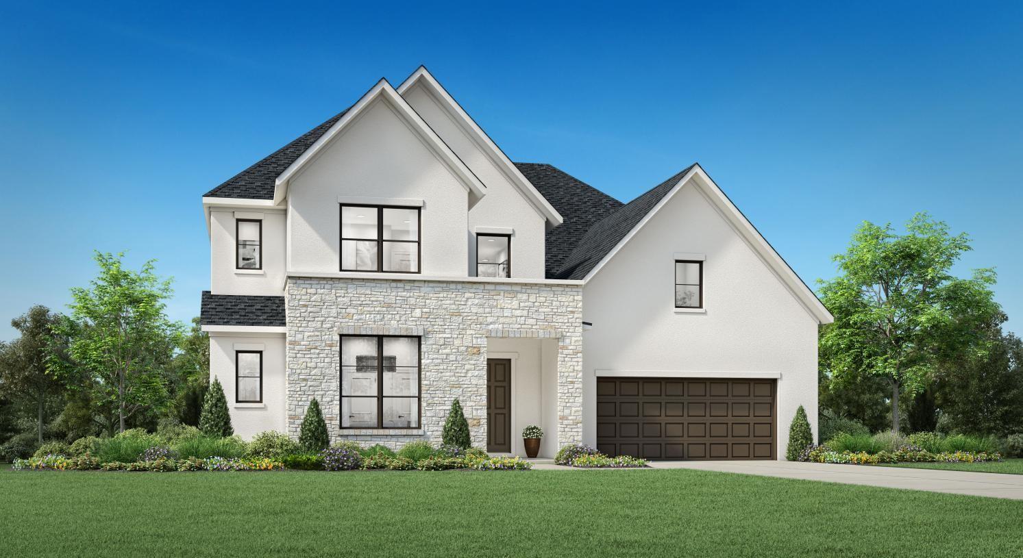 2015 Serene Springs Drive — photo
