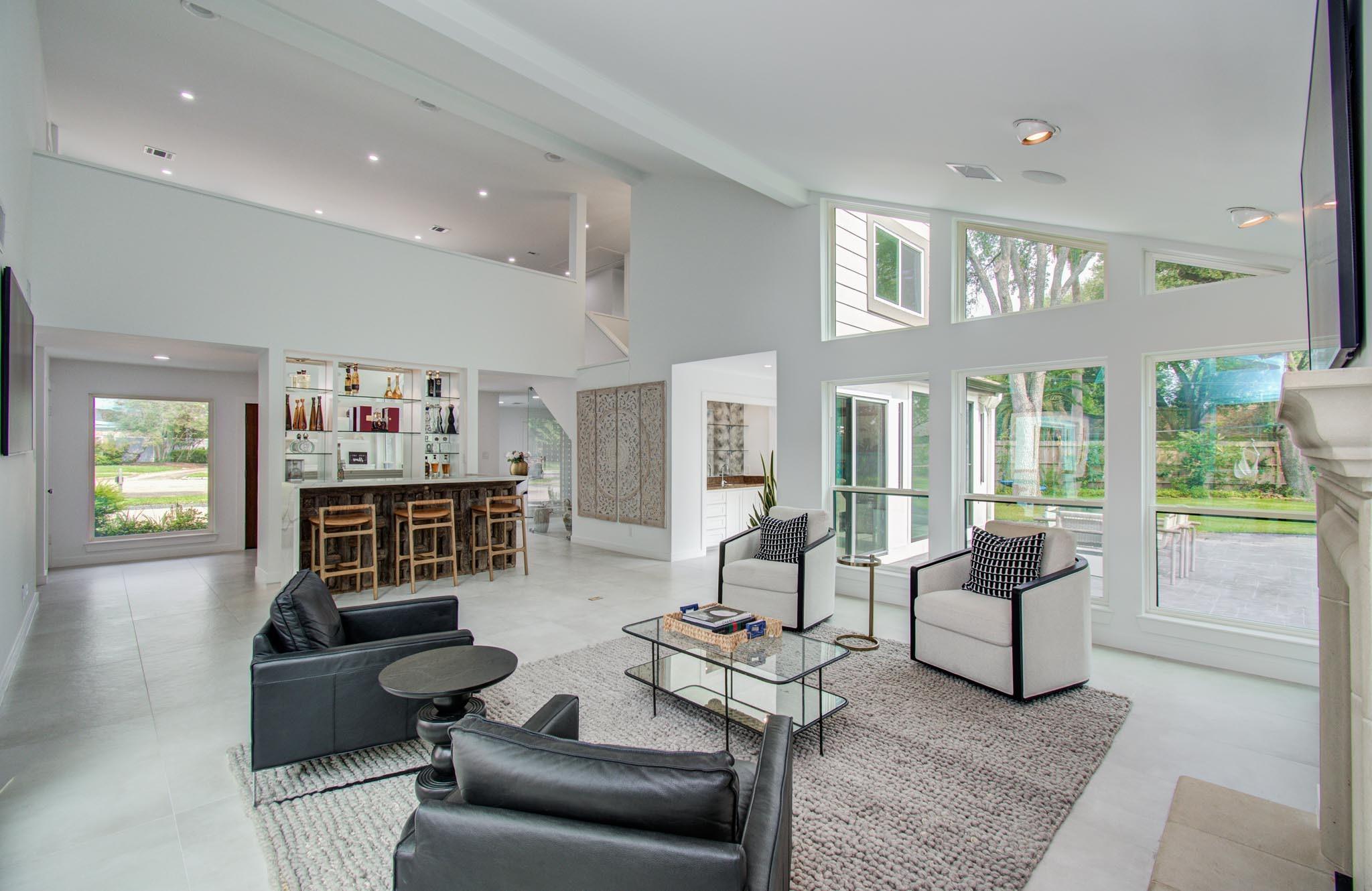 1607 Big Lake Drive — photo