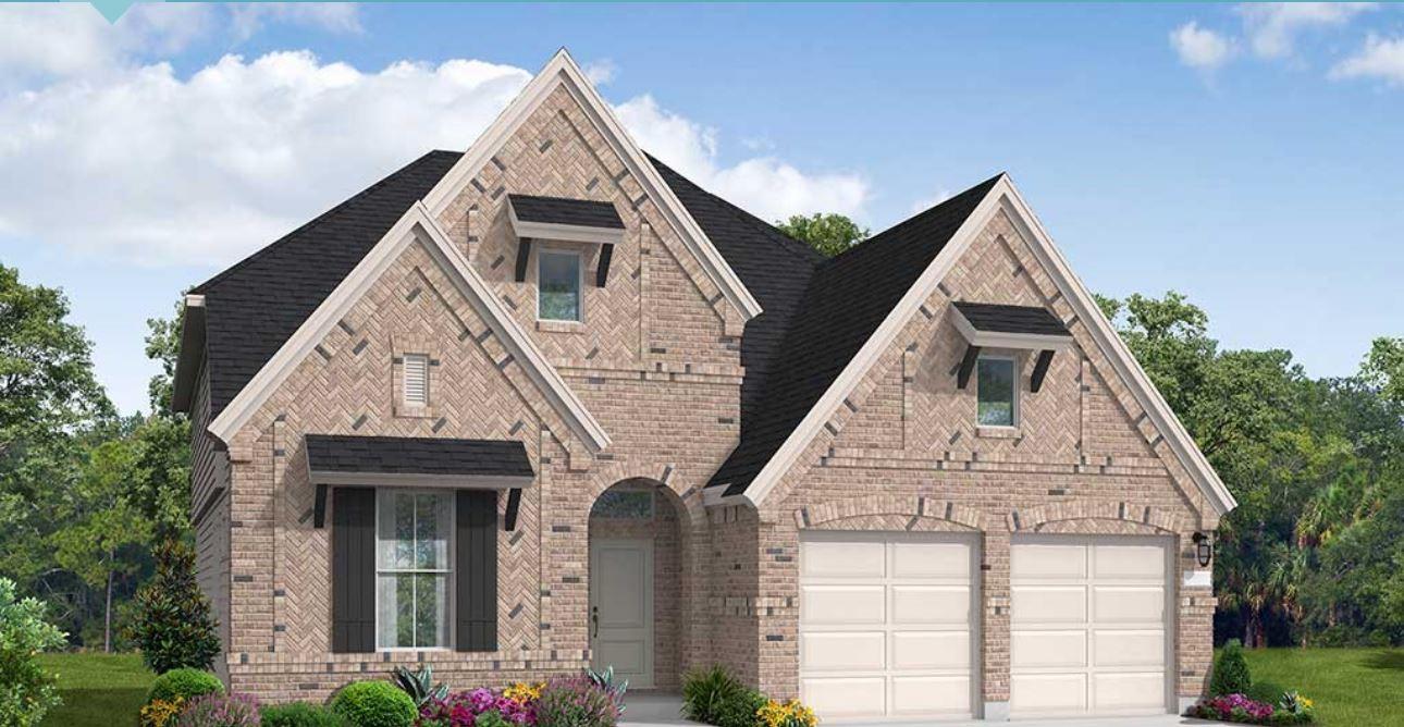 32438 Poplar Grove Lane — photo
