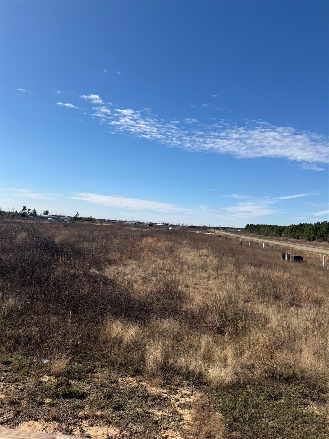 1540 Road 5860 — photo