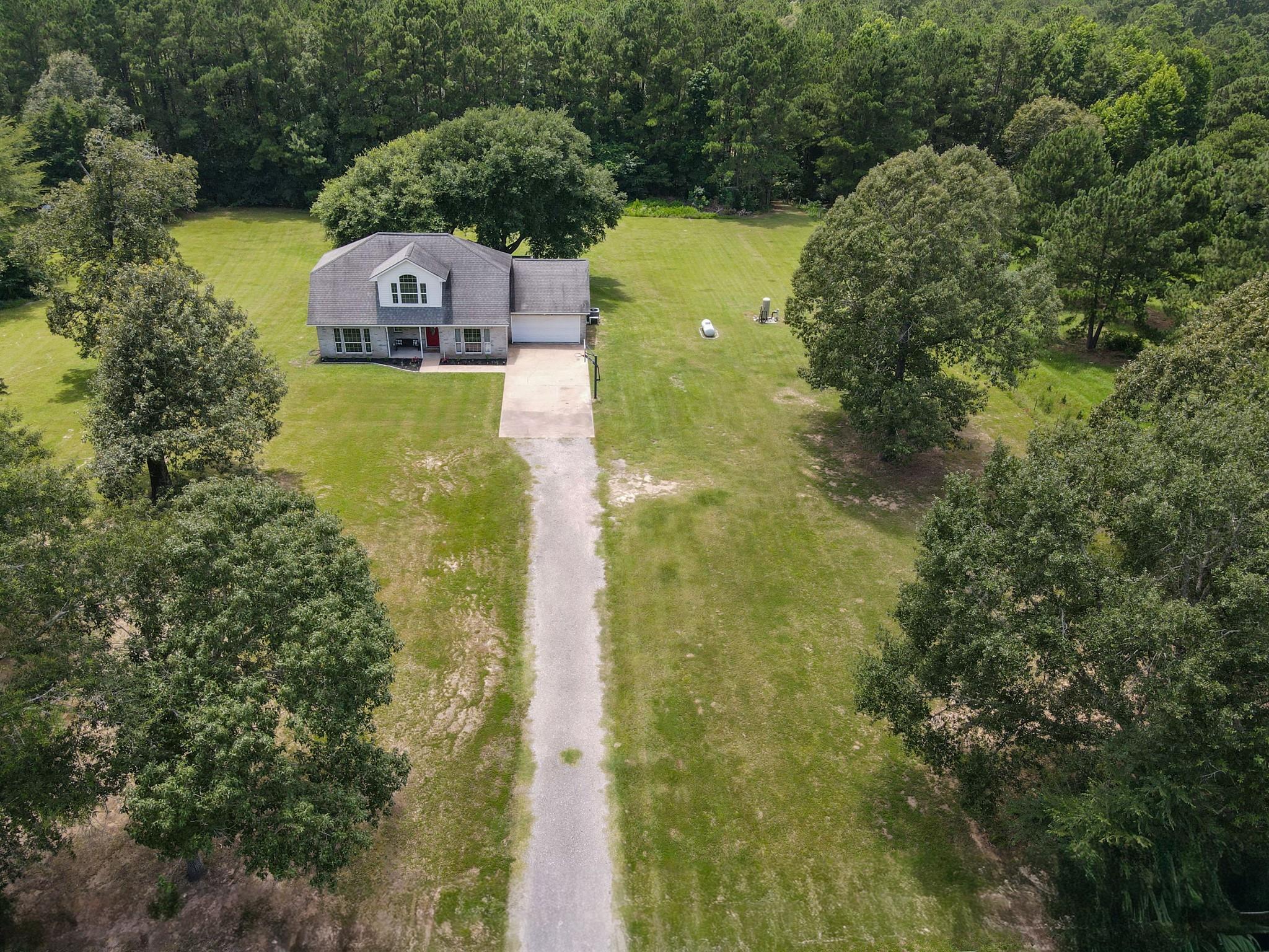 14909 Pine Tree Road, Montgomery, TX 77356 — photo 2