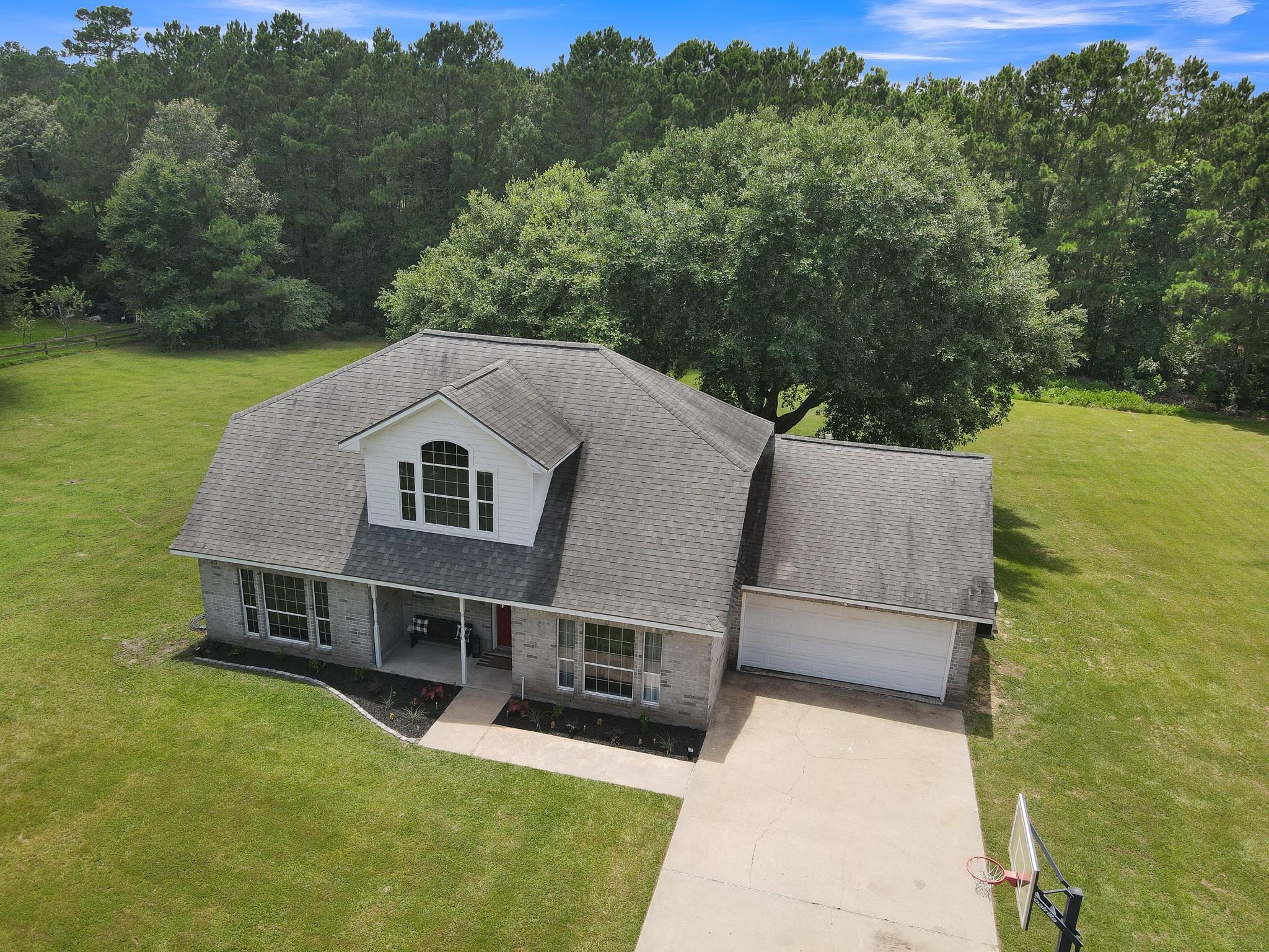 14909 Pine Tree Road, Montgomery, TX 77356 — photo 3