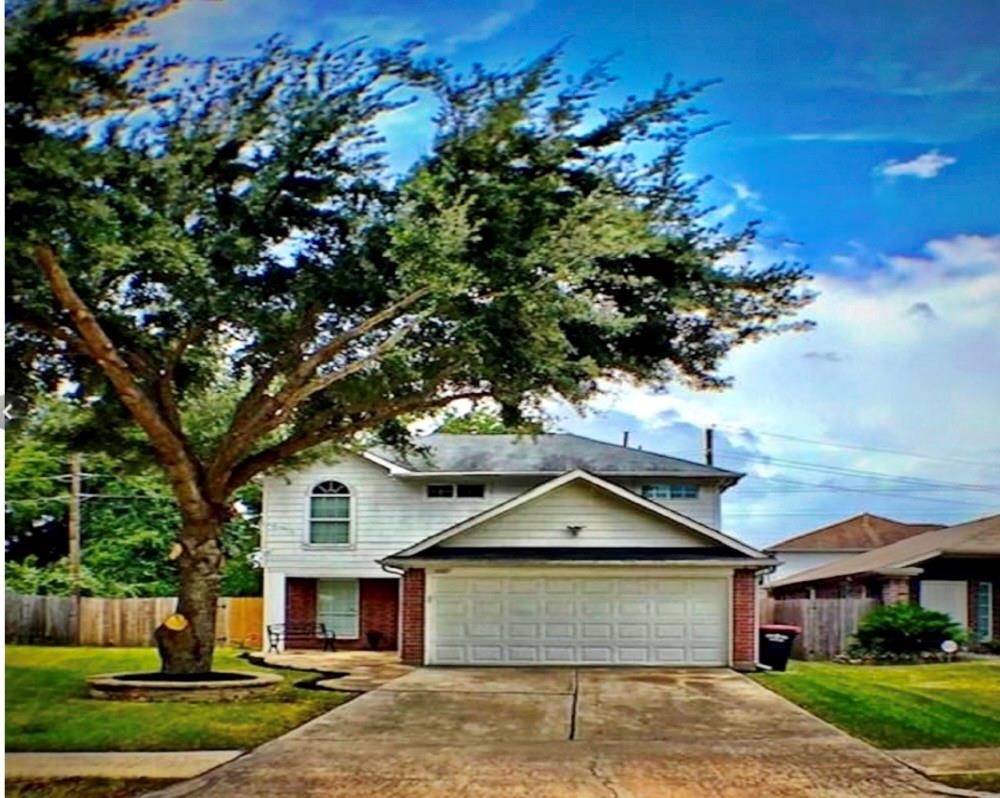 6403 W Ridgecreek Drive — photo