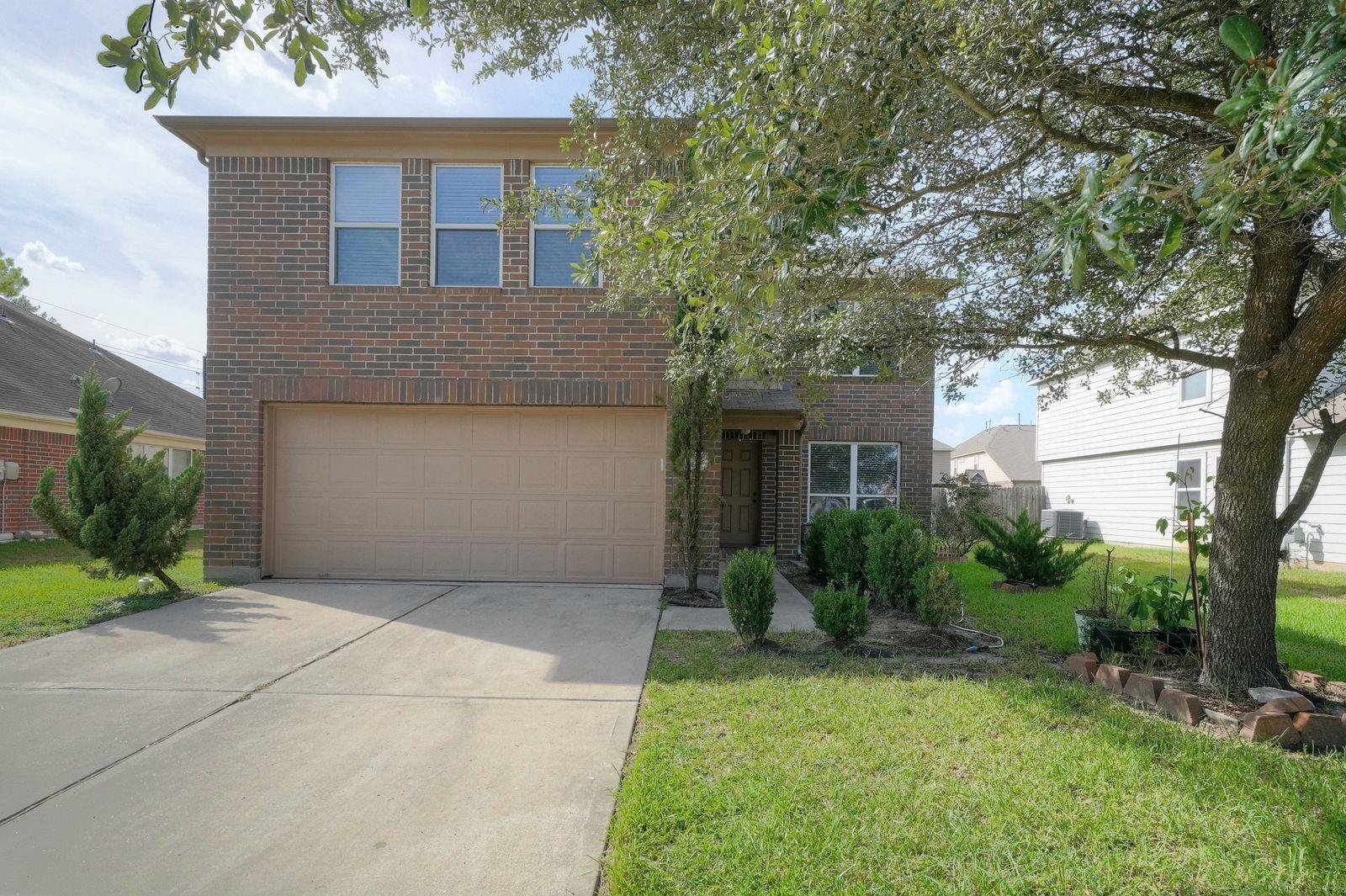 1330 Reedpoint Drive — photo