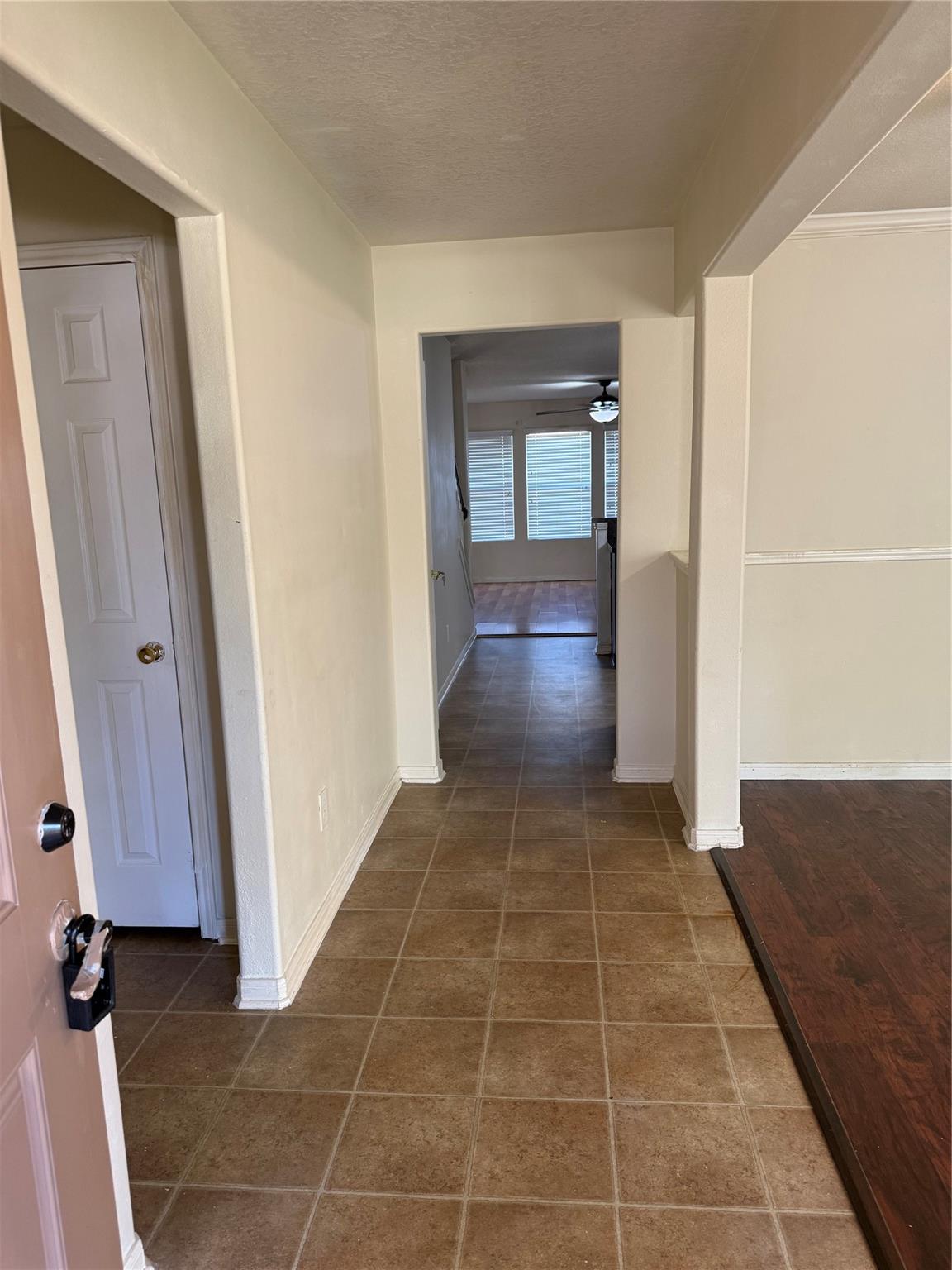 1330 Reedpoint Drive, Houston, TX 77090 — photo 3