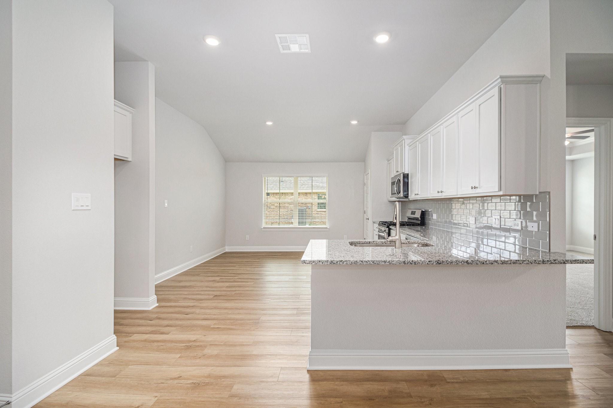 14 Keystone Court — photo