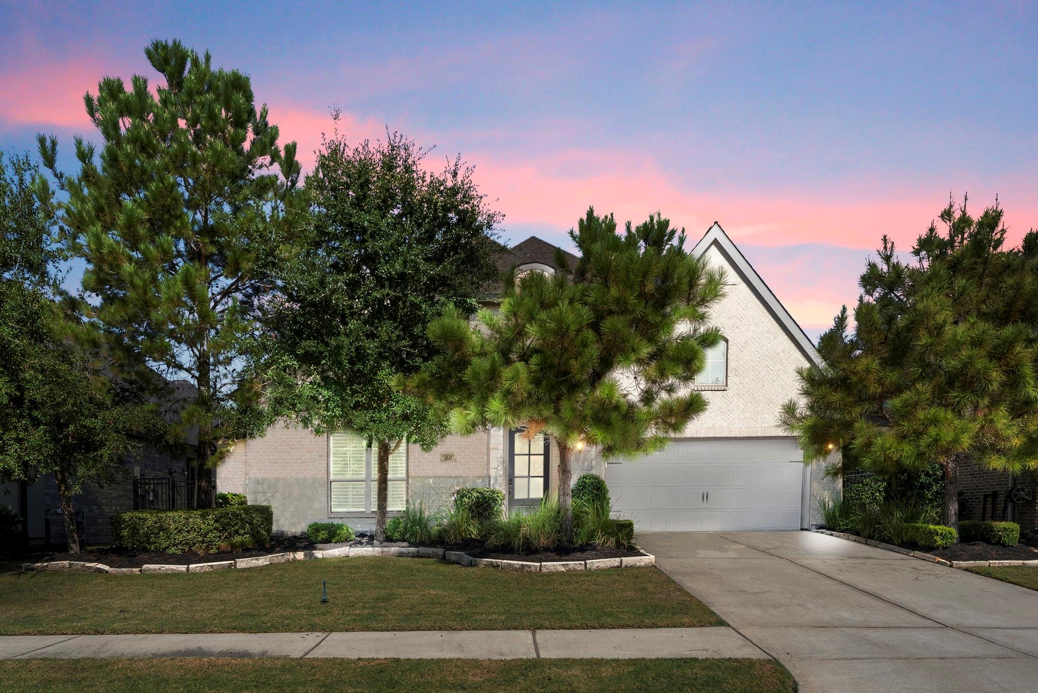 28431 Sunrise View Drive — photo