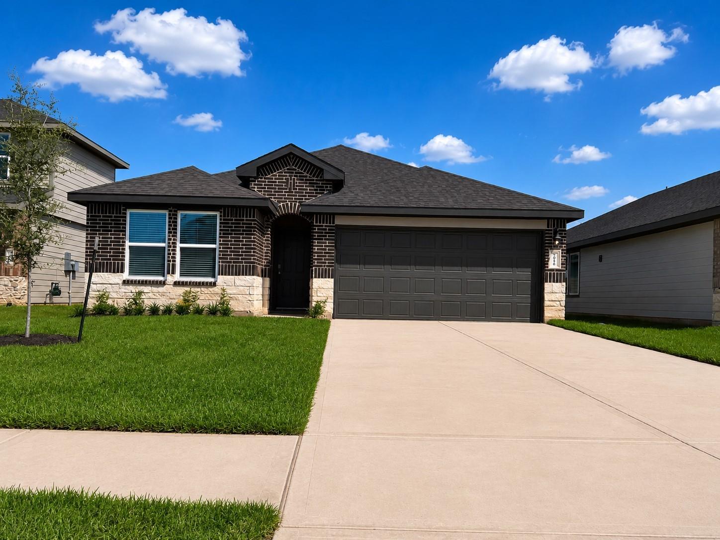 31411 Primrose Falls Drive — photo
