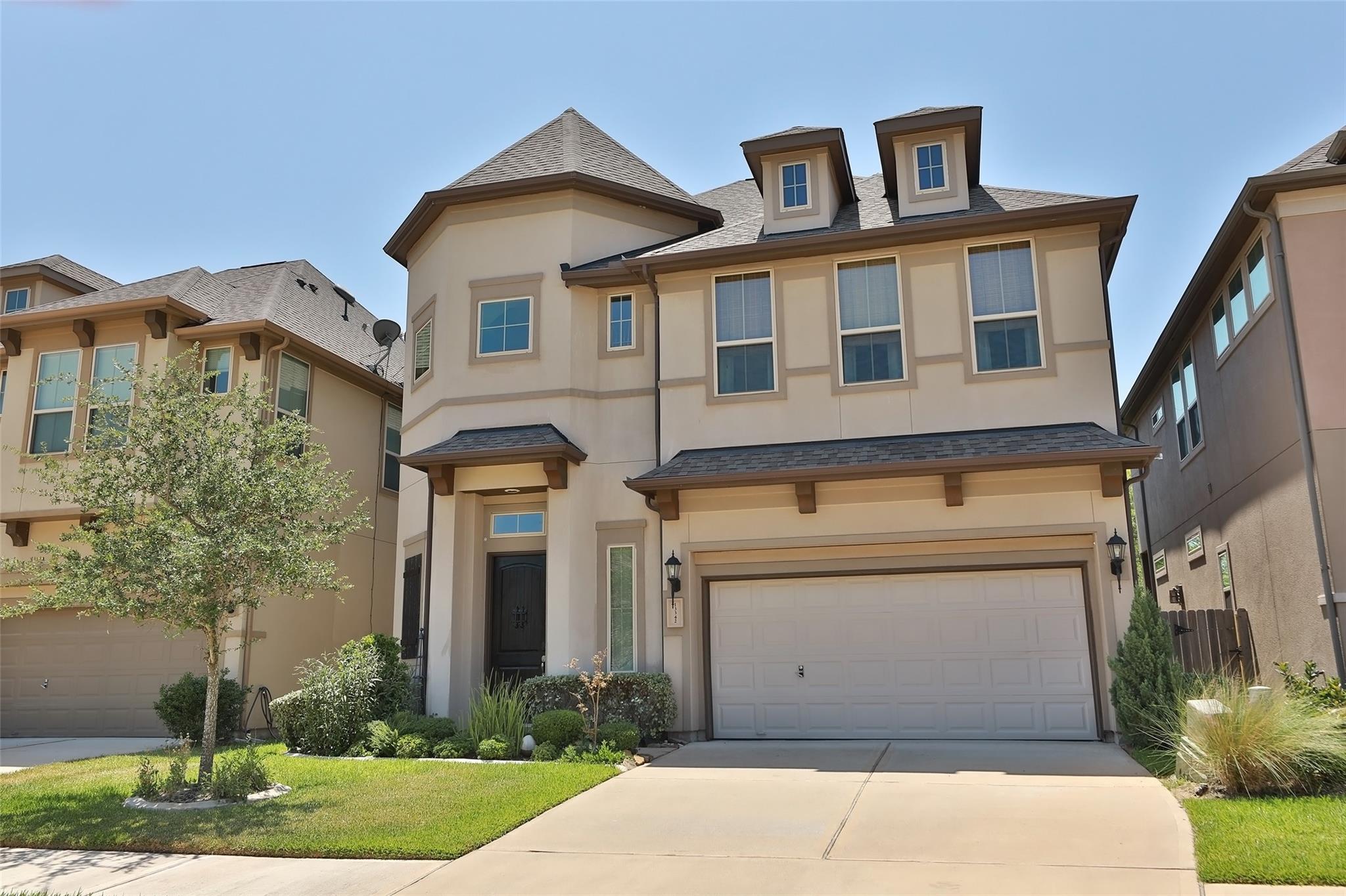 13342 Stoneleigh Terrace Drive — photo