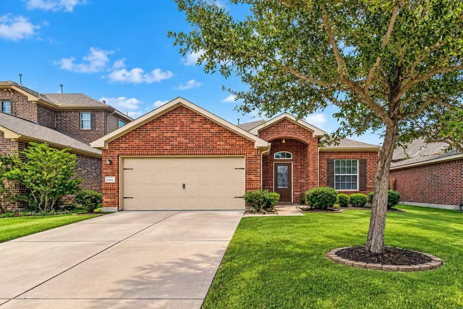 2335 Snowy Egret Drive — photo