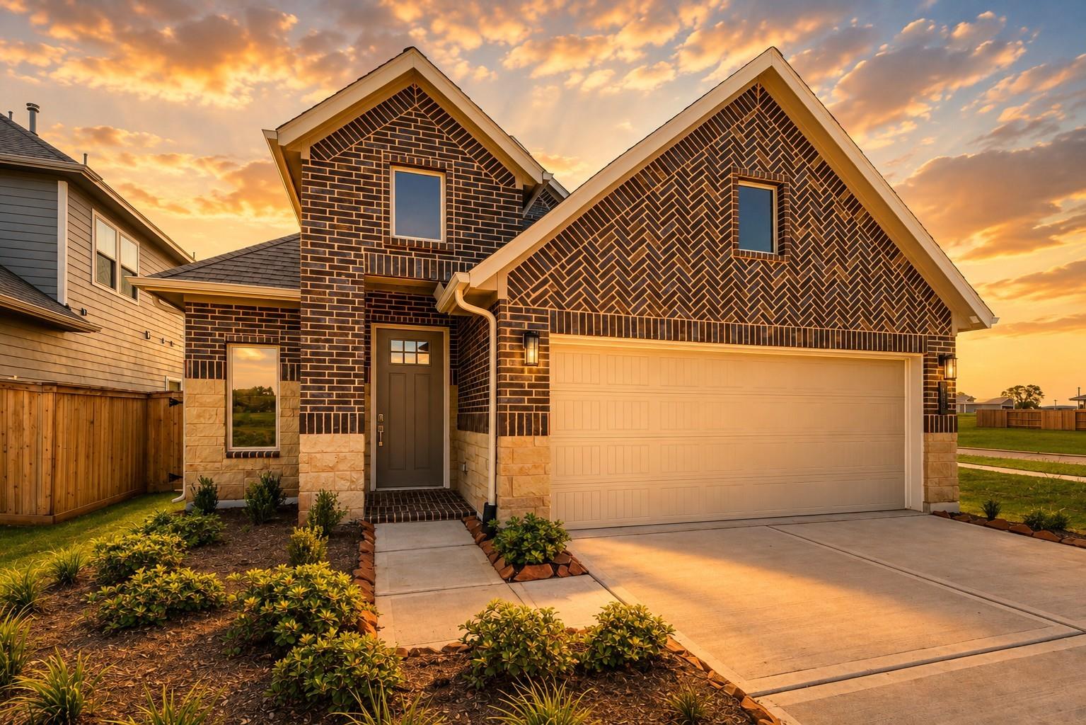 31055 Cass River Lane — photo