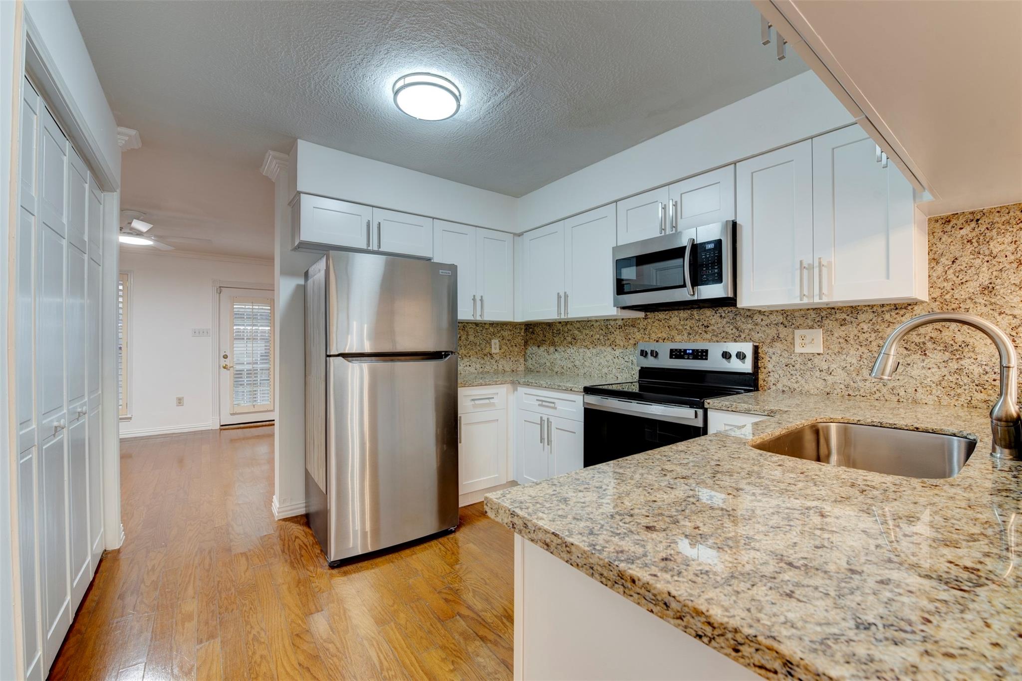 17108 Beaver Springs Drive #8 — photo