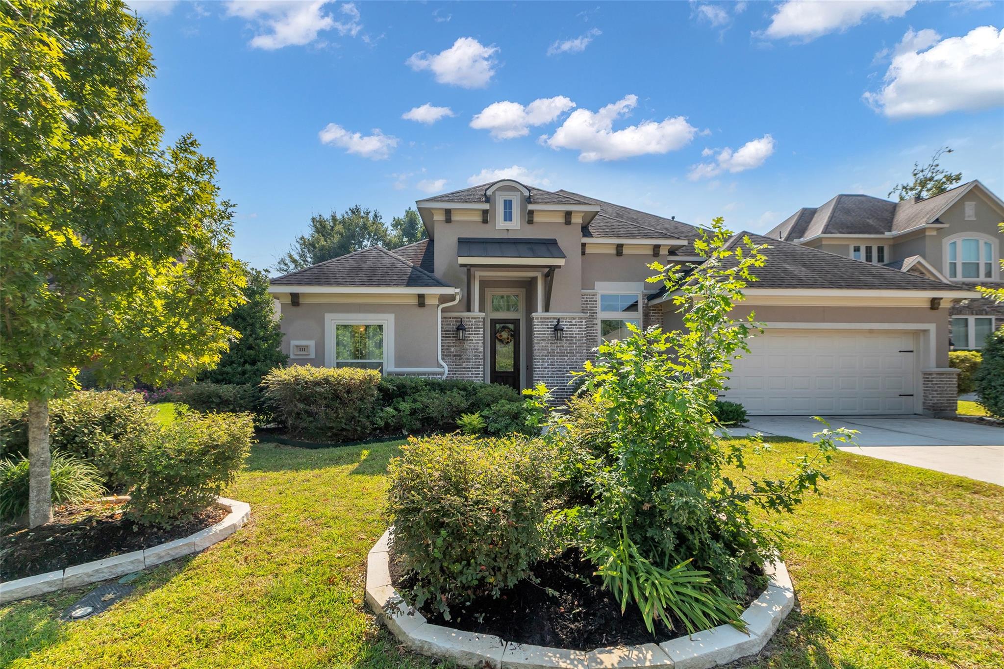 111 Coral Bells Court — photo