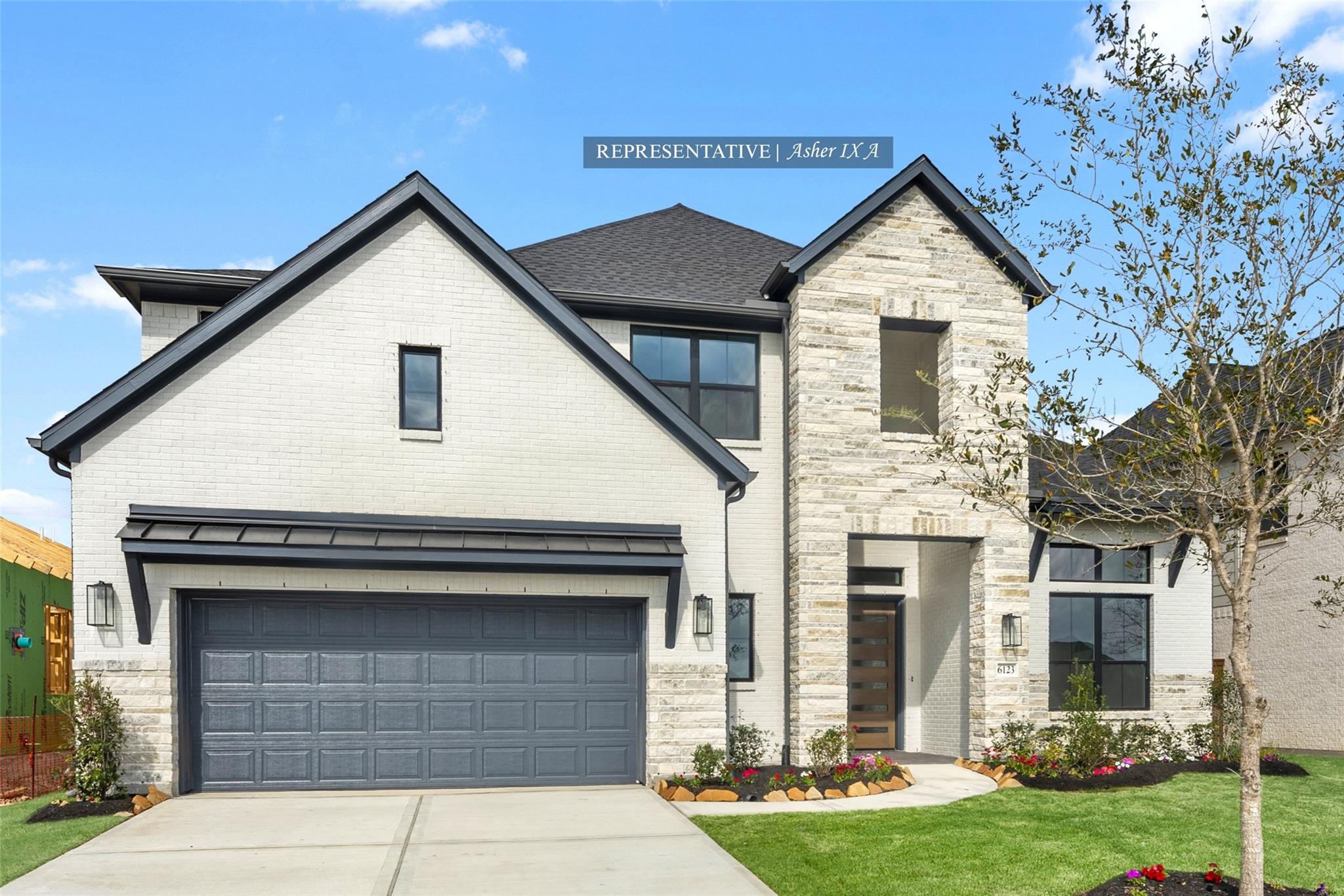 26806 Copernicus Cove Court — photo