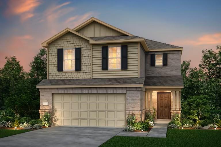 10649 Willet Way — photo