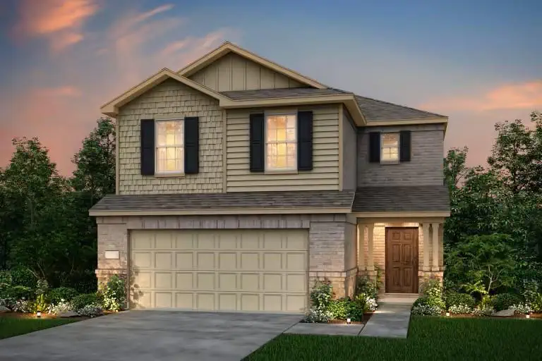 10649 Willet Way — photo