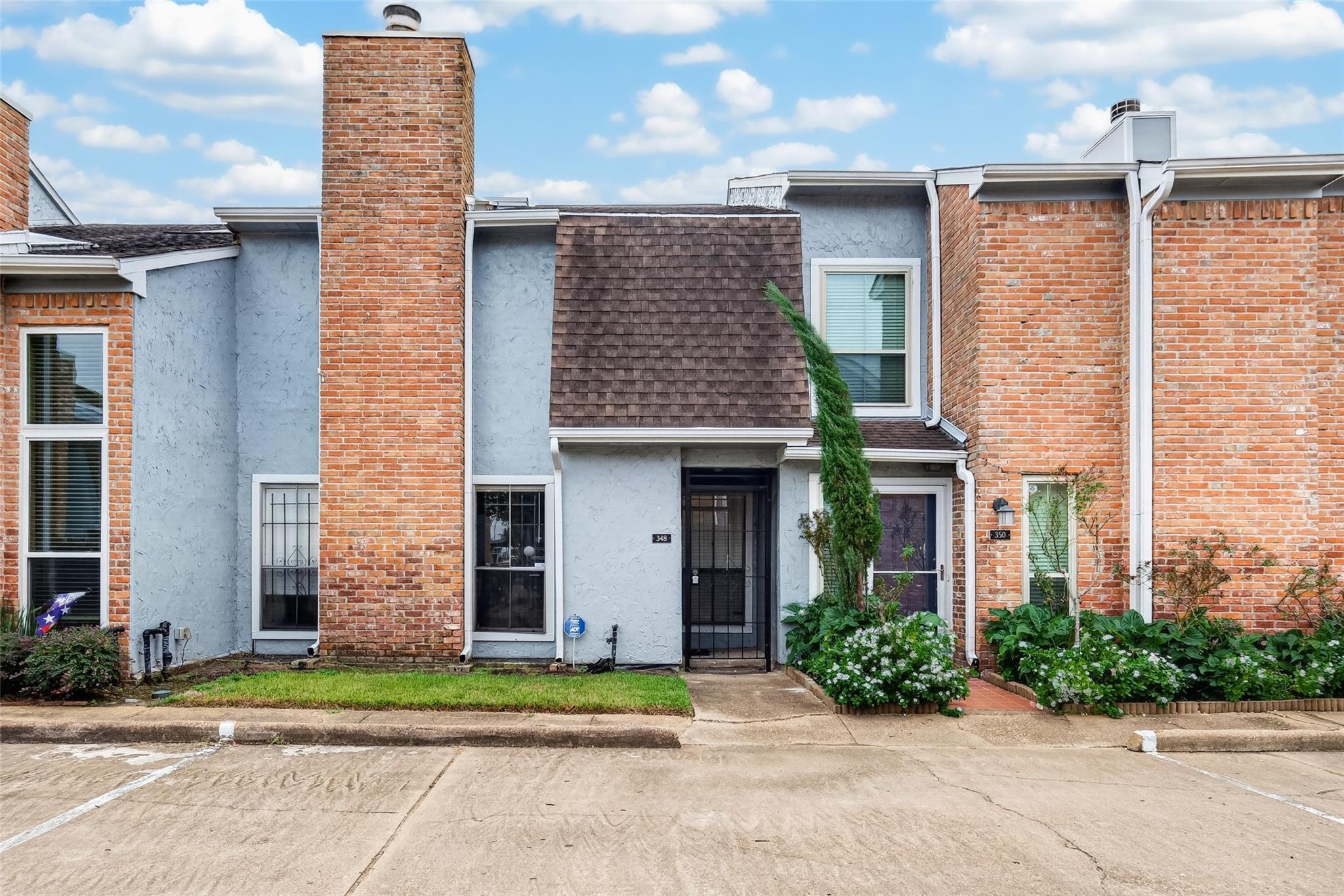 3200 S Gessner Road #348 — photo
