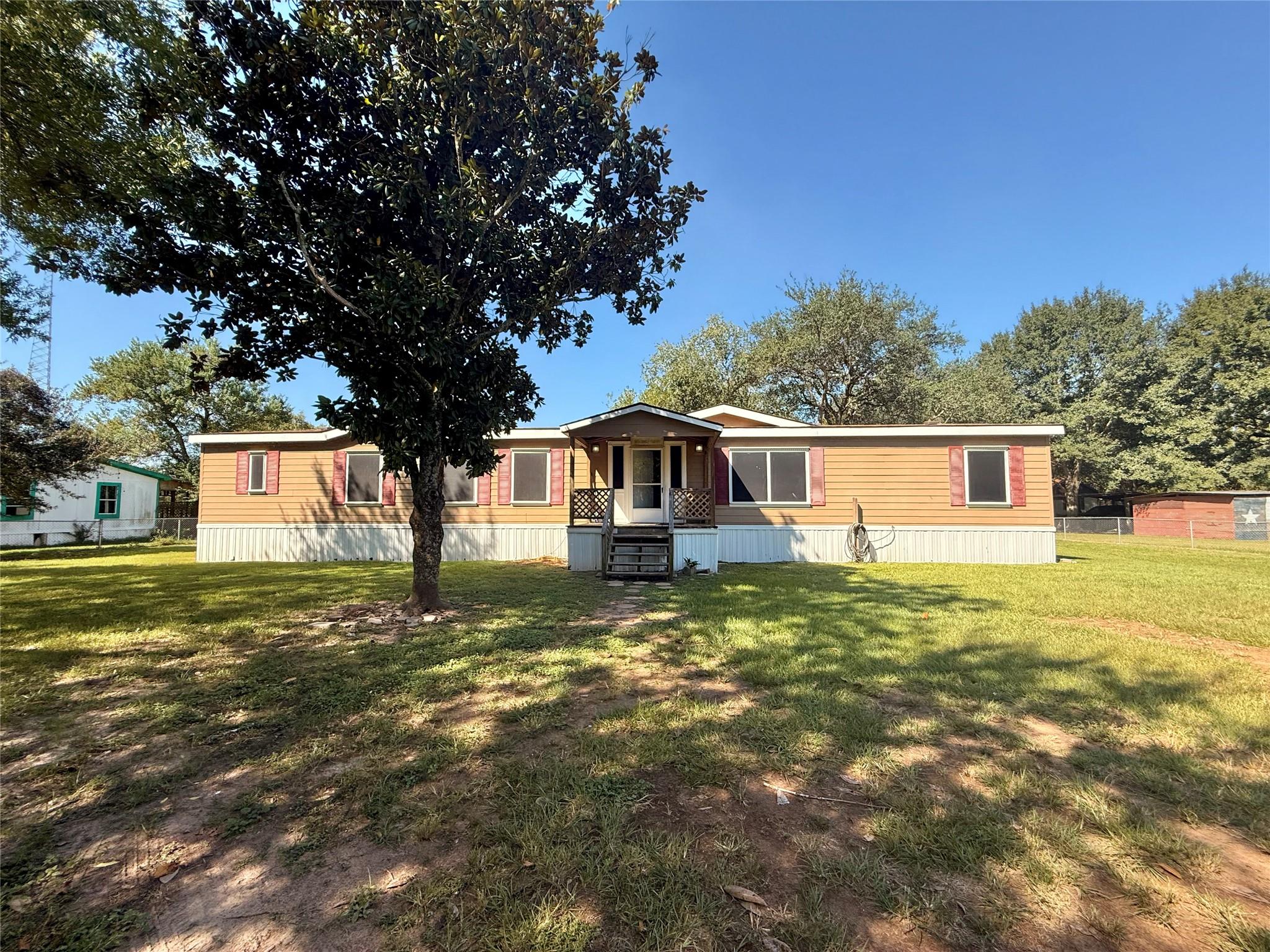 30407 Greenwood Street — photo