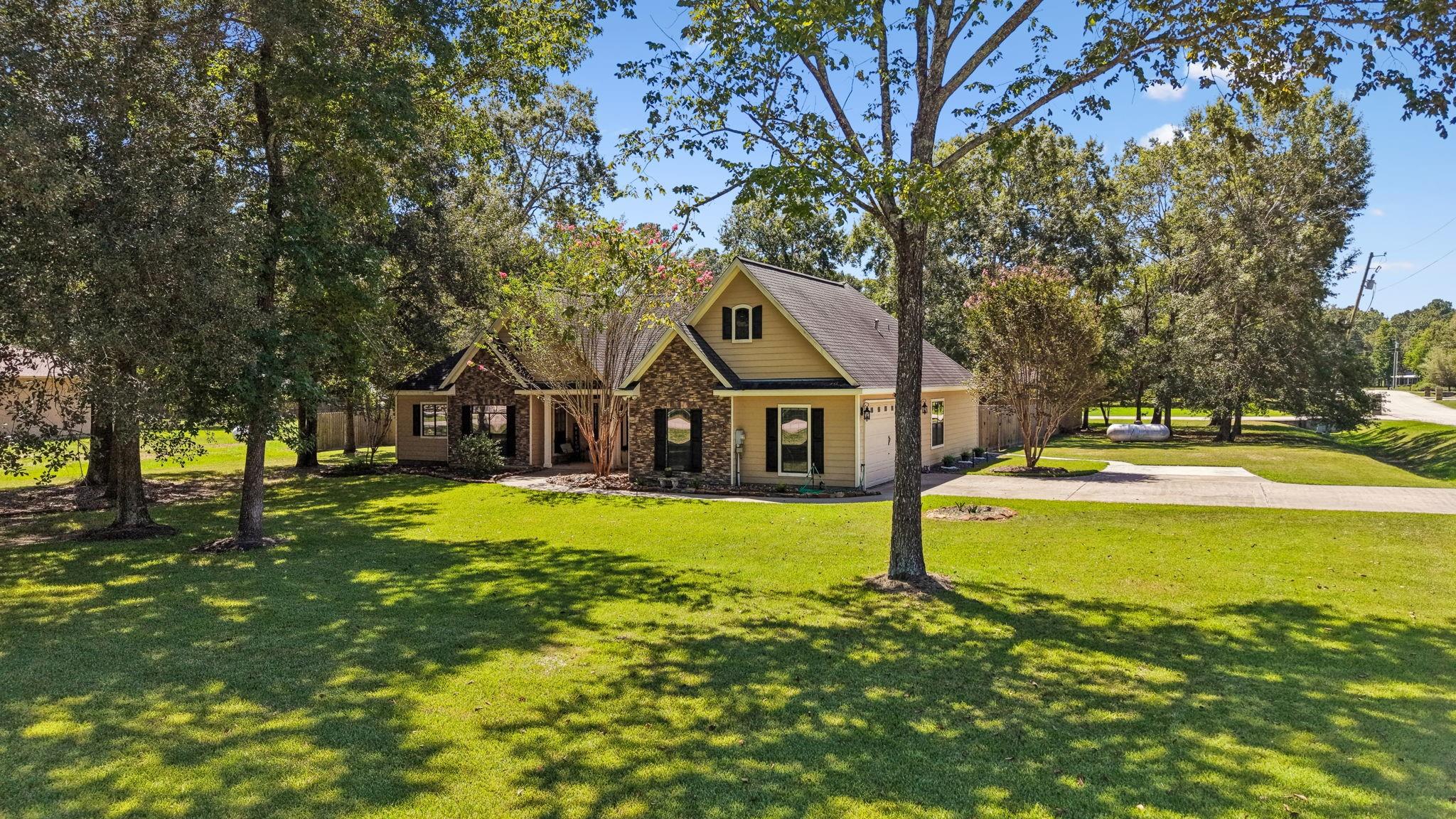 27112 Fairway Crossings Drive — photo
