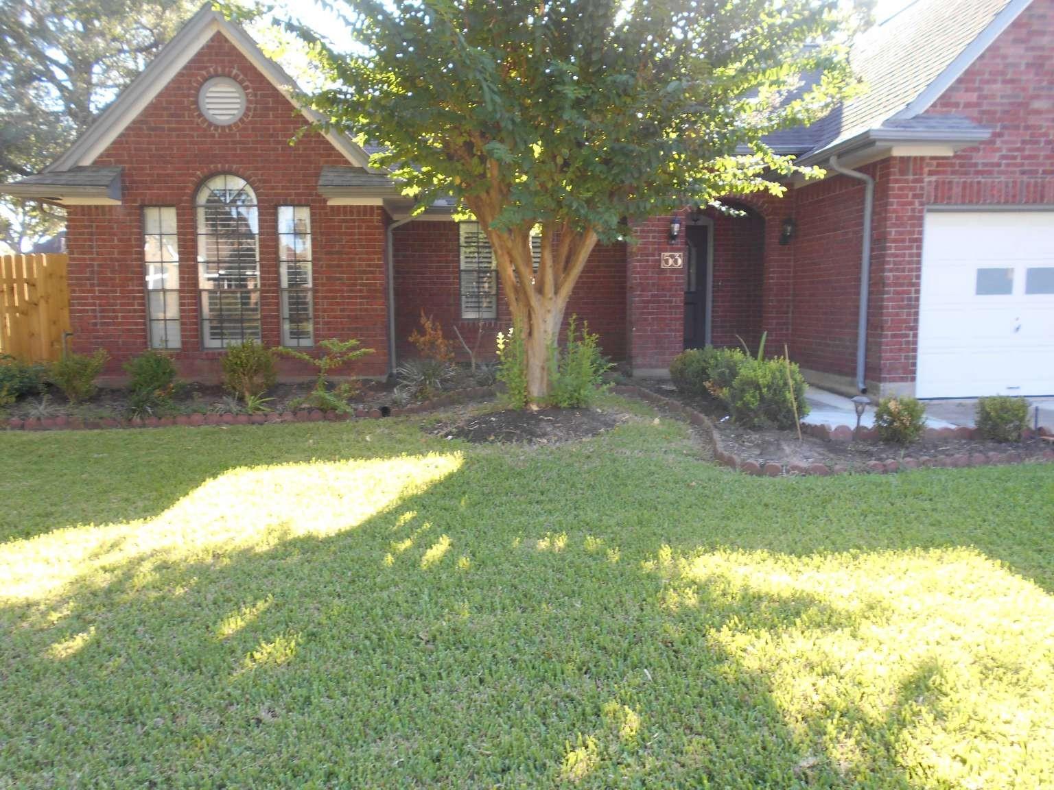 53 S Calla Lily Court — photo