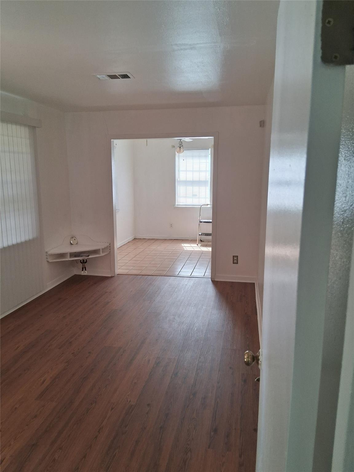 3513 Rockingham Street, Houston, TX 77051 — photo 2