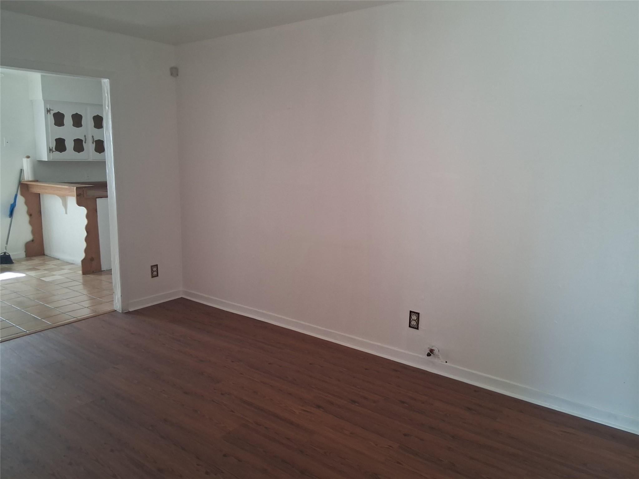 3513 Rockingham Street, Houston, TX 77051 — photo 3