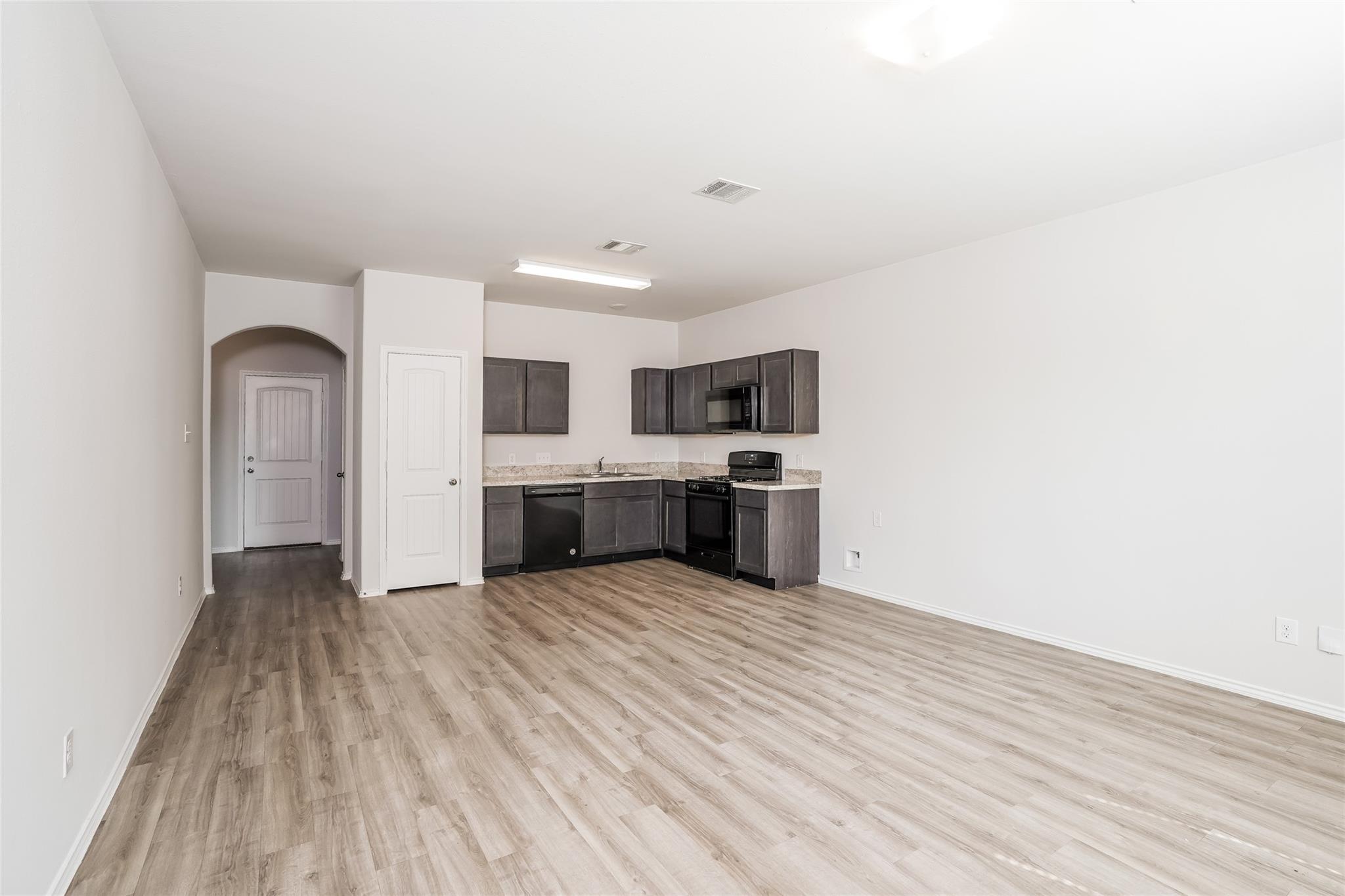 23715 Goodfellow Drive, Spring, TX 77373 — photo 3