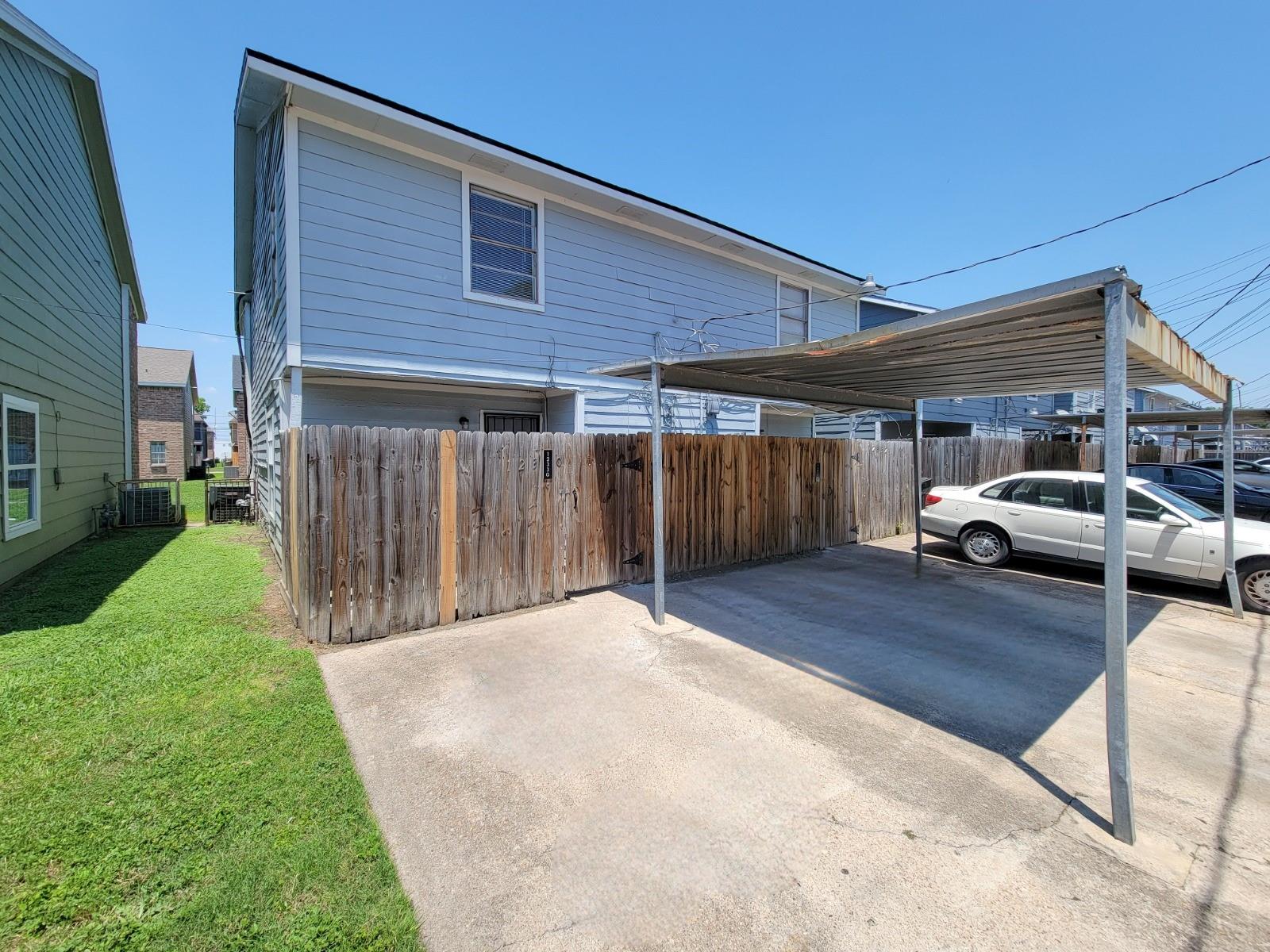 12332 Ormandy Street, Houston, TX 77085 — photo 2