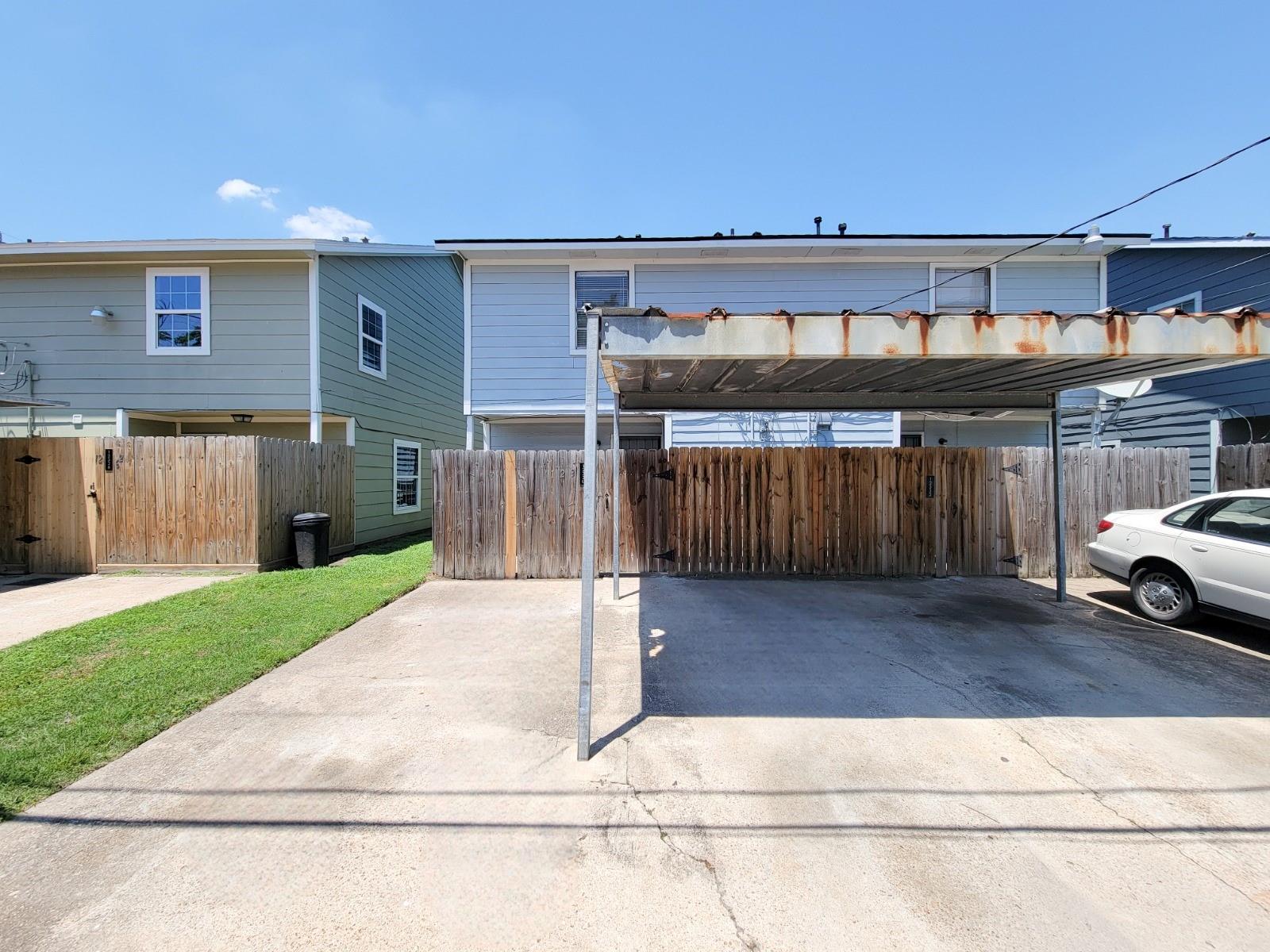 12332 Ormandy Street, Houston, TX 77085 — photo 3