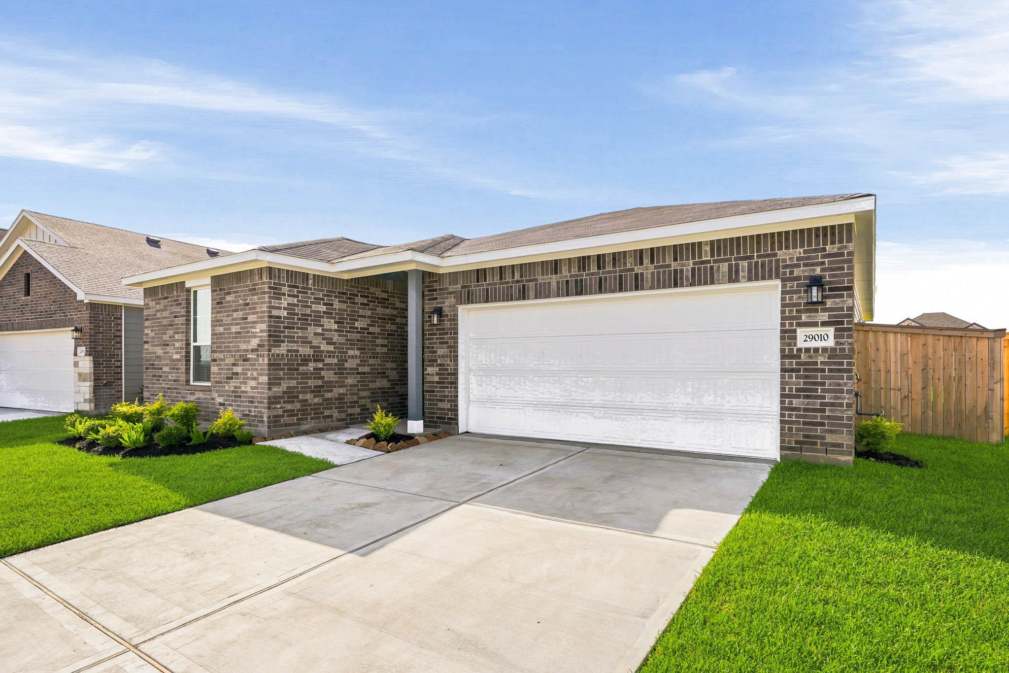 29010 Fig Vine Drive — photo