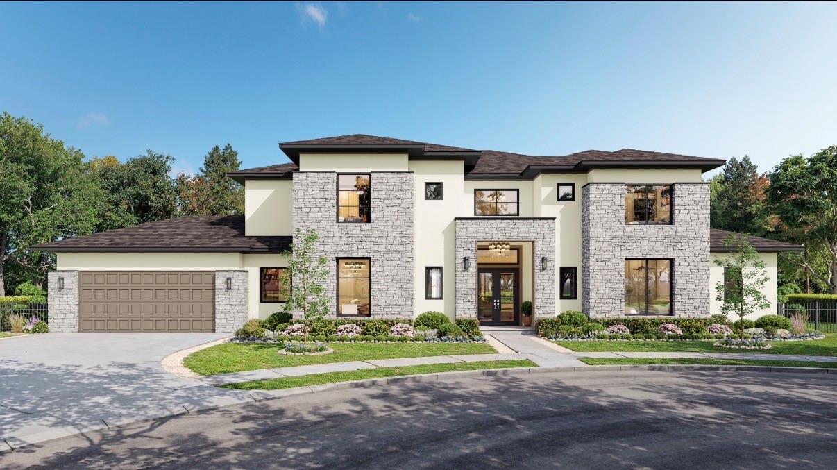 219 Jade Pointe — photo