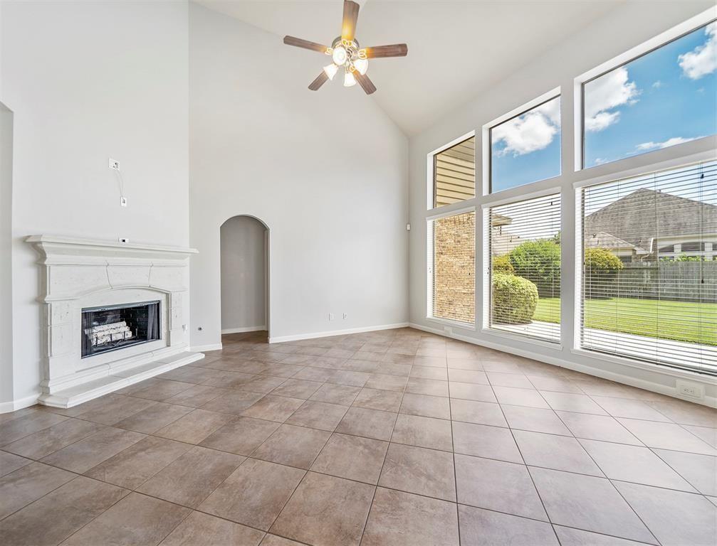26235 Salt Creek Lane — photo