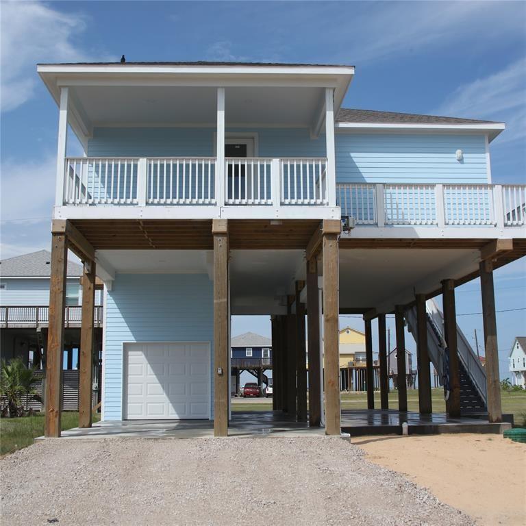 13214 Buccaneer Parkway — photo