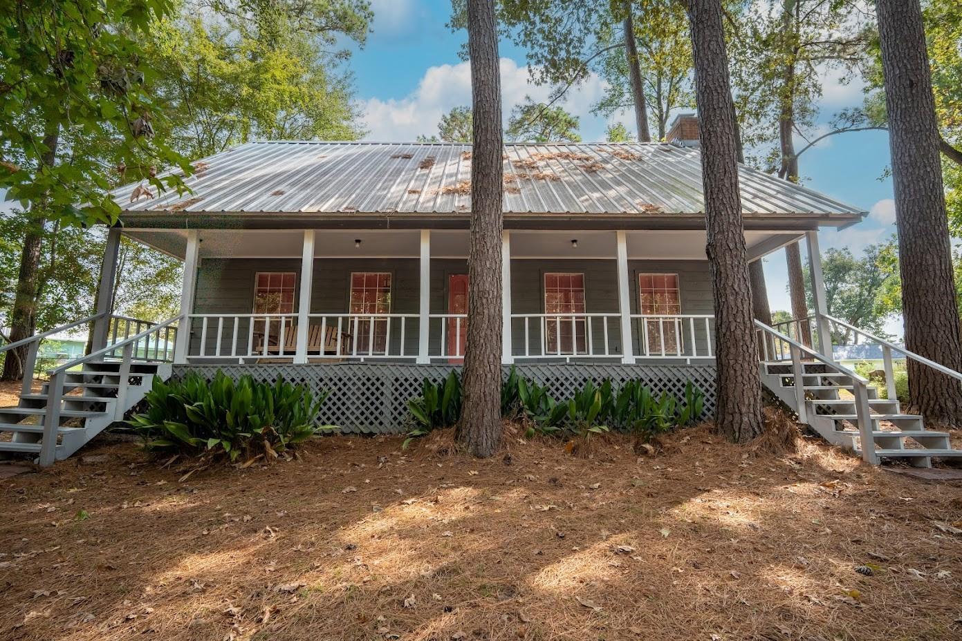 565 Timber Bay Drive — photo