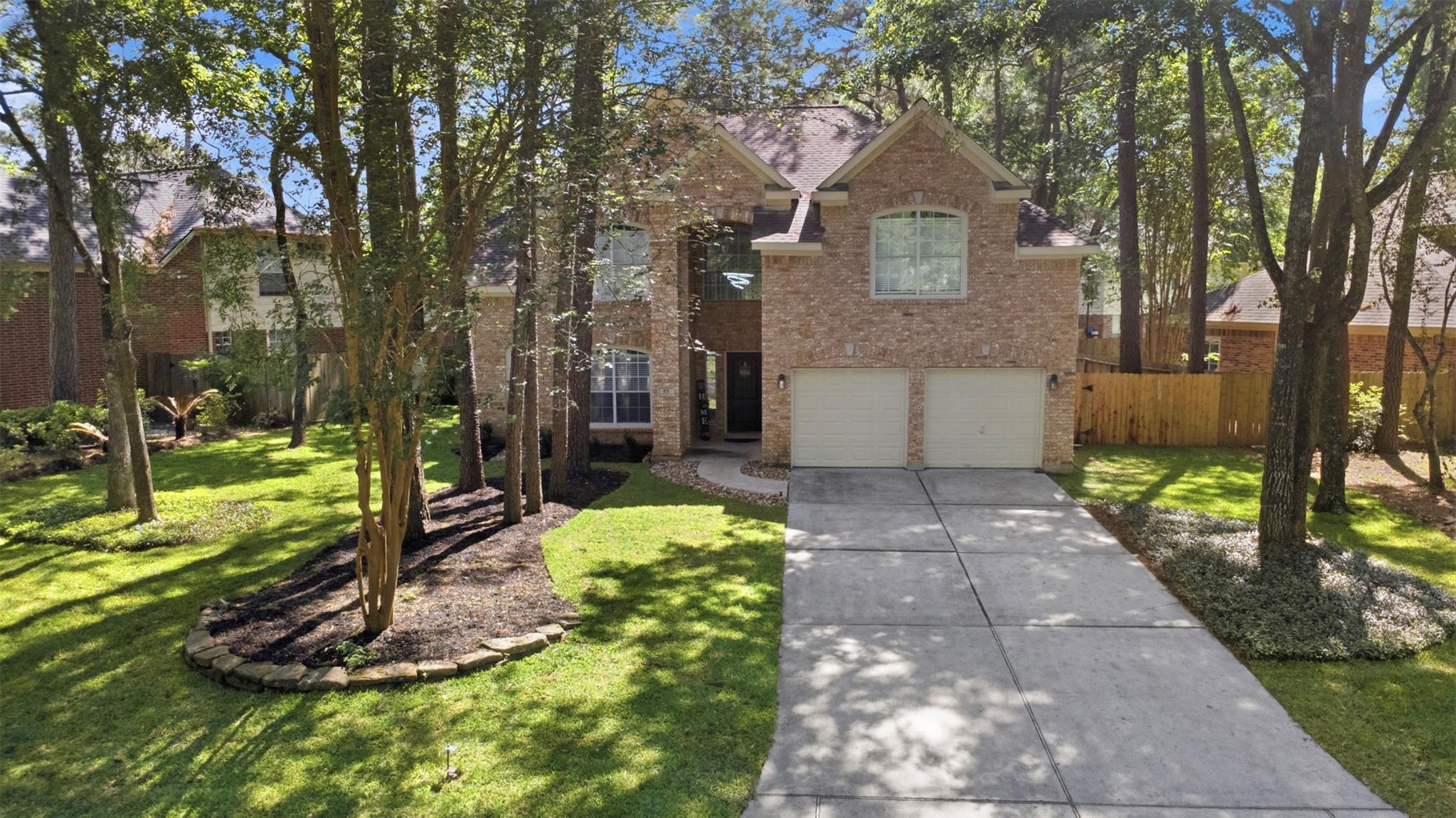 55 Terraglen Dr — photo