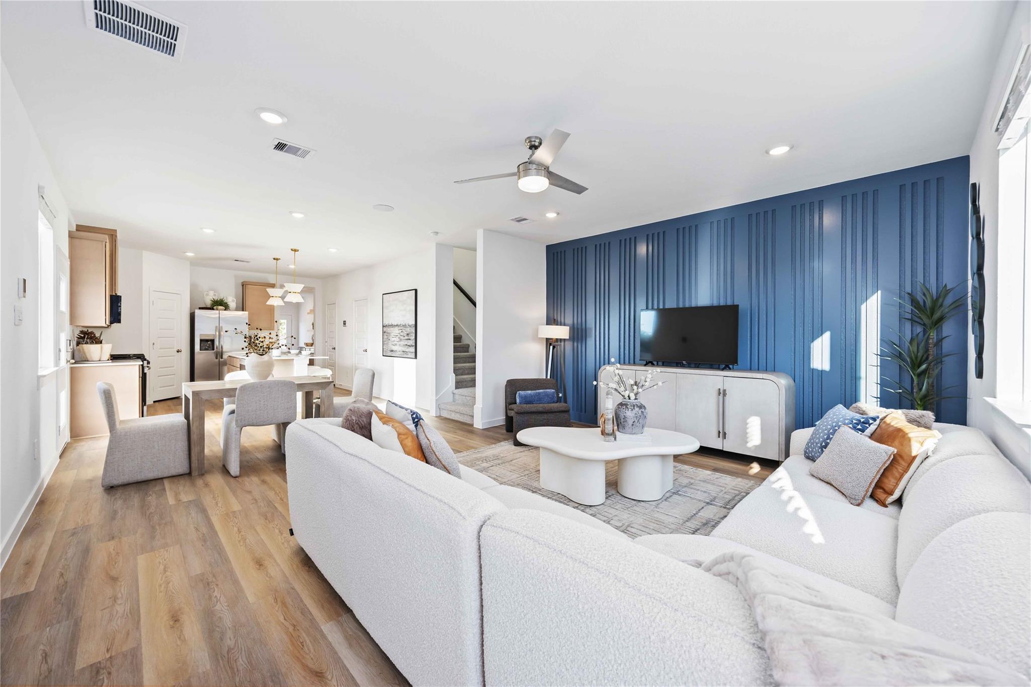 1069 Wheatley Oak Lane — photo