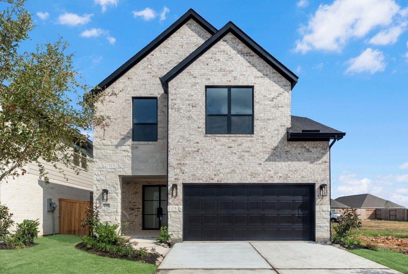 111 Candlelight Ridge Court — photo